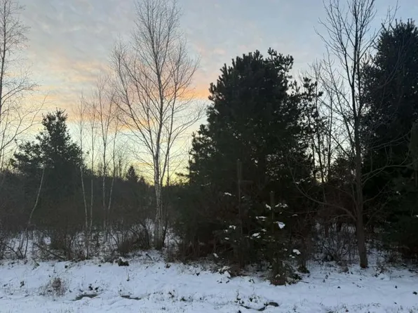 Bellaire Drive Lots 167 #&-168, Harbor Beach, MI 48441