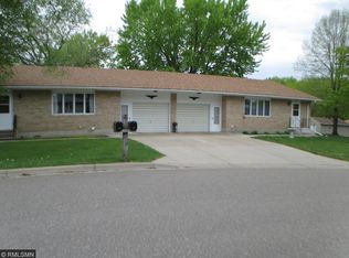 806/808 3rd Ave NE, Little Falls, MN 56345