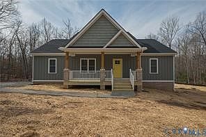 1st image of 2223 Ridge Rd