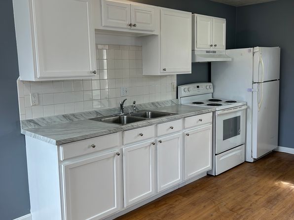 58 Adams St #2
