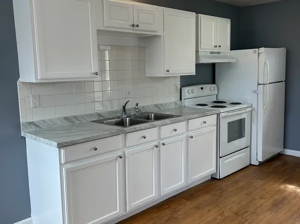 58 Adams St #2, Taunton, MA 02780