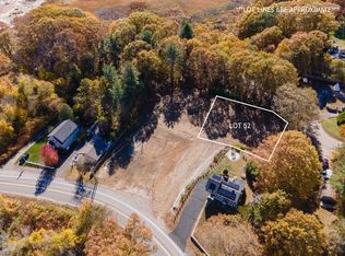 99 Harbor Rd LOT 52, Wells, ME 04090