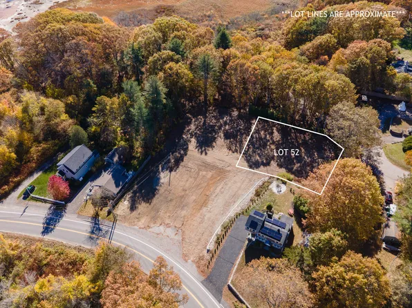 99 Harbor Road Lot 52, Wells, ME 04090