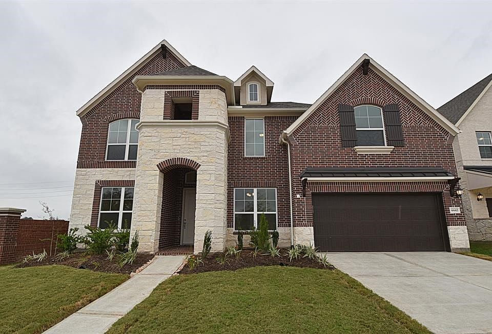 1st image of 4442 Rolling Field Ln