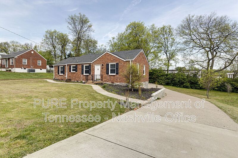 1st image of 254 Collier Ave