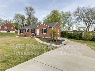 254 Collier Ave, Nashville, TN 37211
