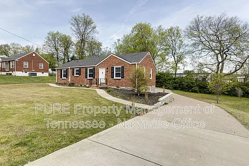 254 Collier Ave Photo 1