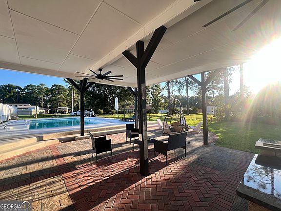 5th image of 253 McDilda Dr