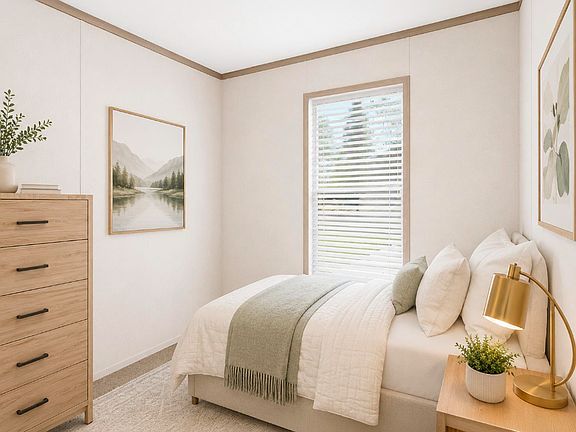 5th image of 304 Deerwood Dr #304