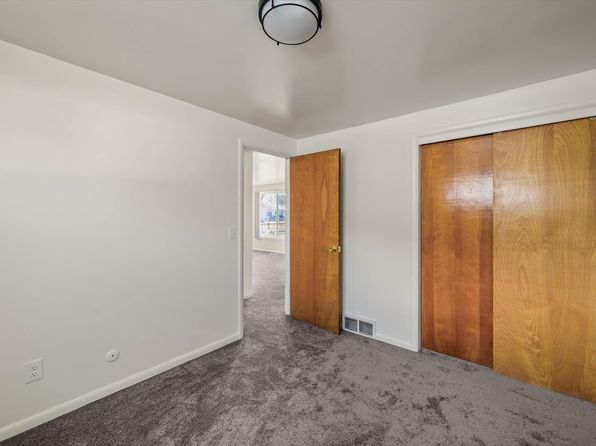 salt-lake-city-utah-12738284 picture