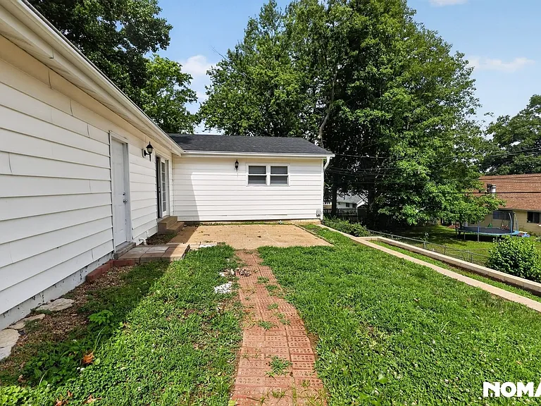 1835 Ardmore Dr — Photo 27