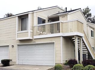 23500 Cambridge Rd, Yorba Linda, CA 92887