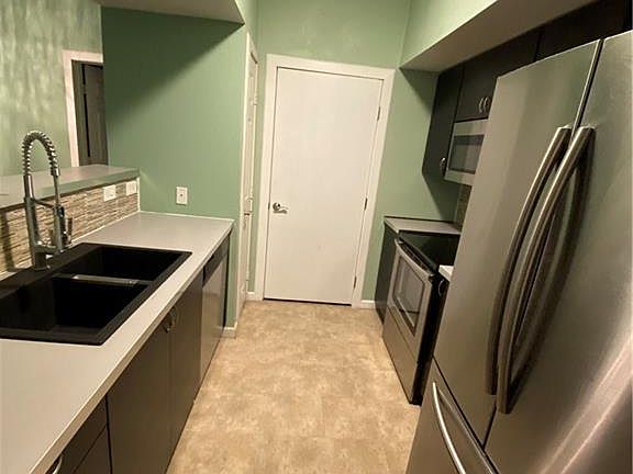 4th image of 6955 N Durango Dr Unit 2103