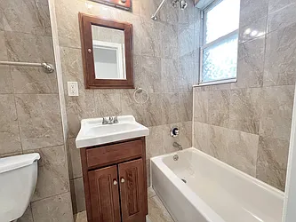 Rented by Trademarko Realty Inc