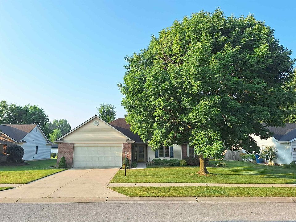 1st image of 9678 Pawnee Way