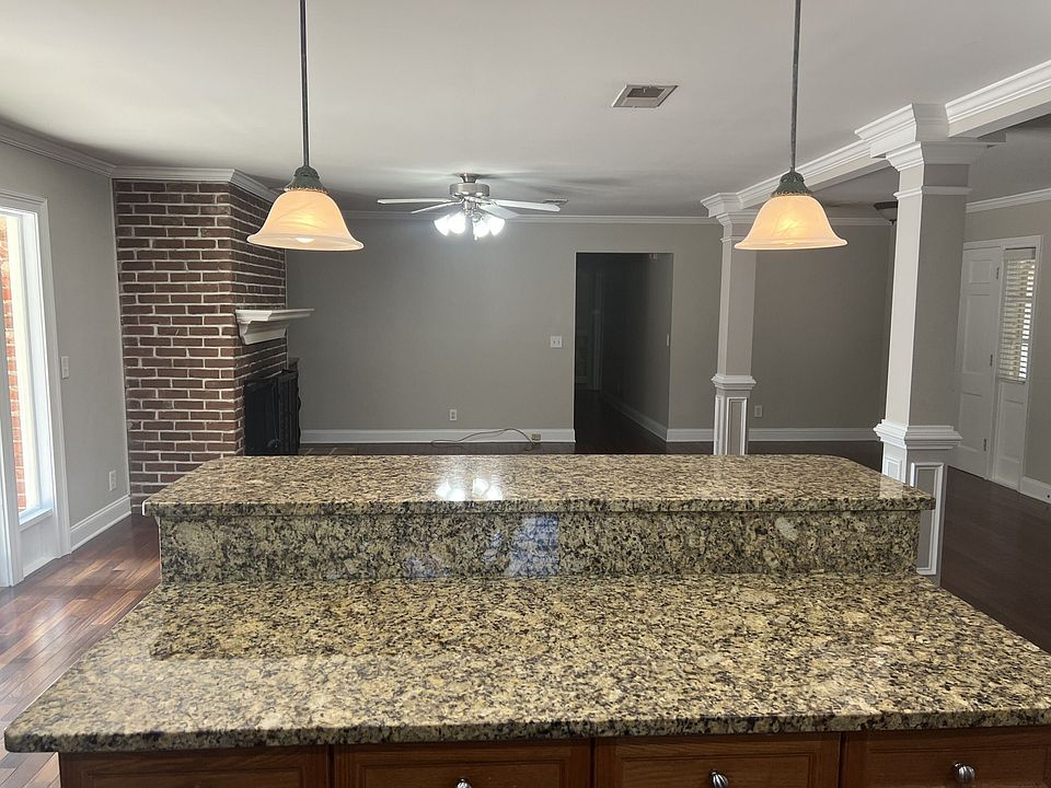 5765 Chamblee Dunwoody Rd, Atlanta, GA 30338 Zillow