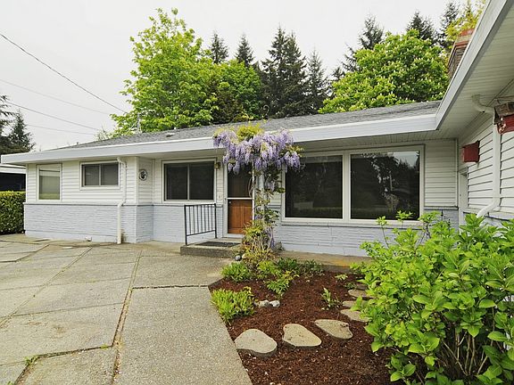 2nd image of 19134 2nd Ave NW