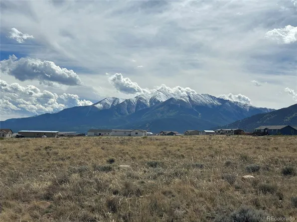 16311 Cathy Lynne Court LOT 4, Buena Vista, CO 81211