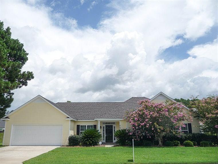 1st image of 4145 Waterberry Cir
