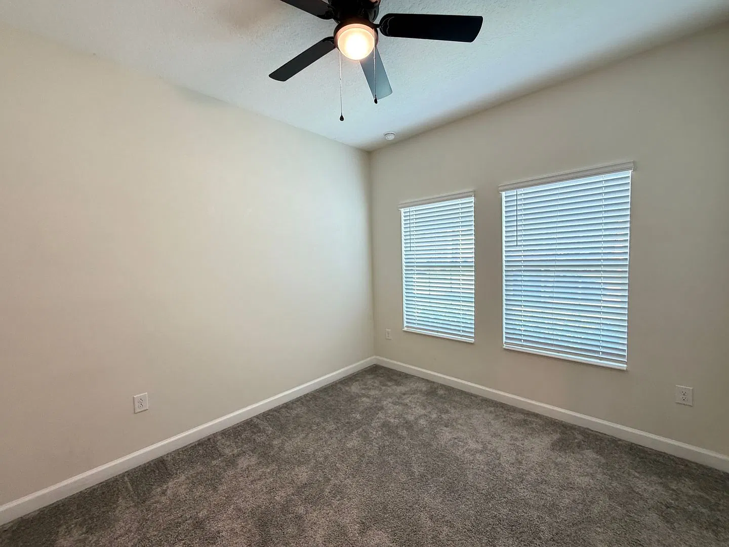 Championsgate villa in gated golf community with Resort style amenities! — Photo 4