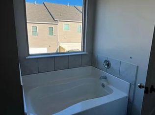 4312 Morrison Lake Trl, Norcross, GA 30071