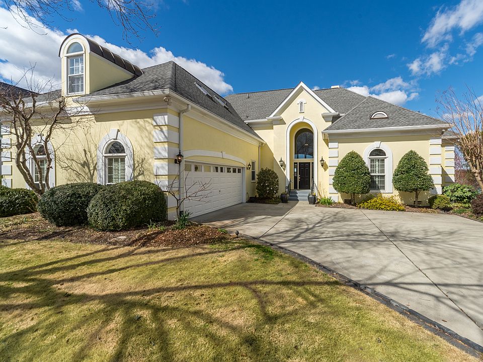 1st image of 15910 Riverpointe Dr