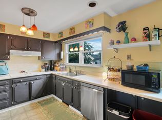 828 Wiltshire Rd, Columbus, OH 43204