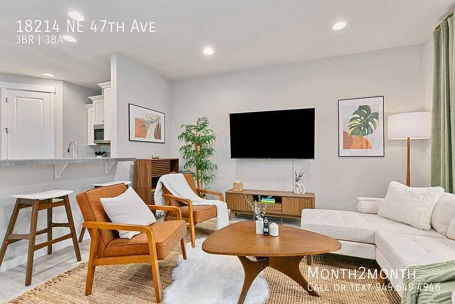 18214 NE 47th Ave