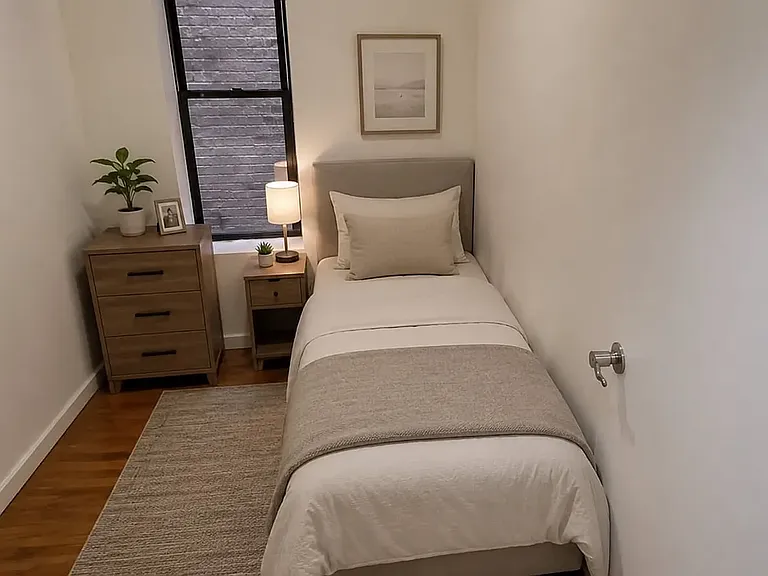 277 W 150th St #4 — Photo 5