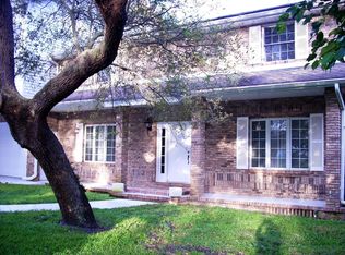 235 N Causeway, New Smyrna Beach, FL 32169