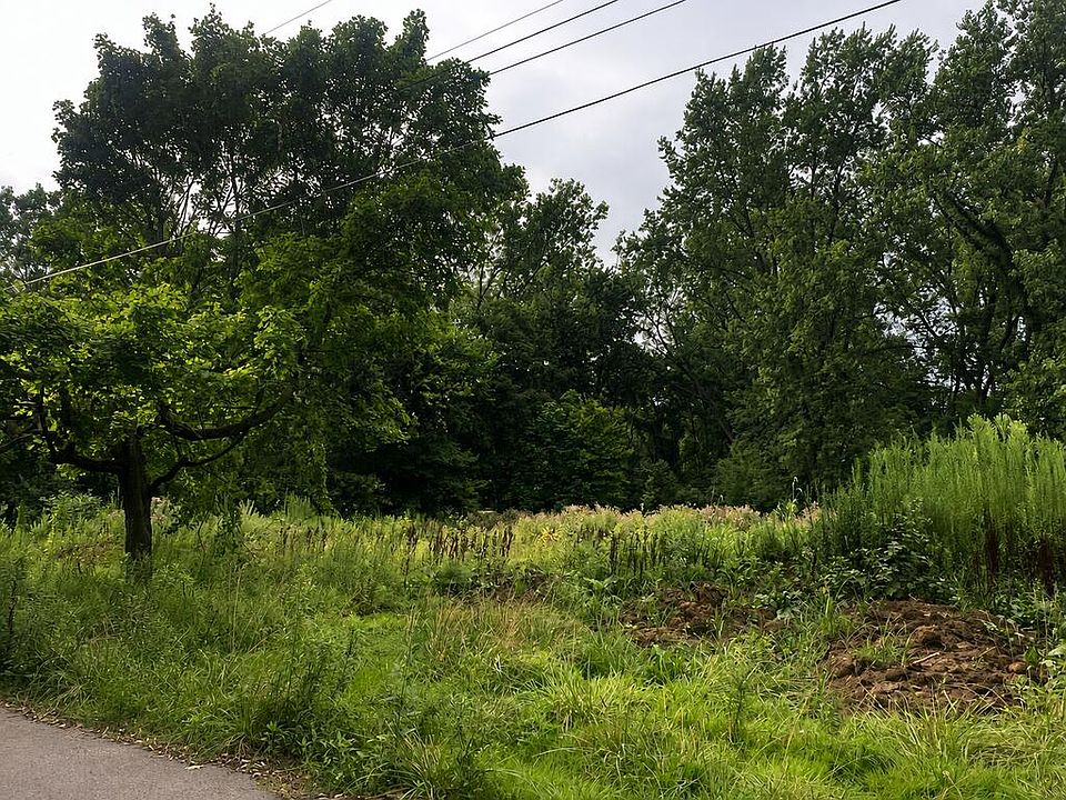 1st image of 0 Empire Rd
