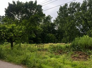 410 Empire Rd, Mansfield, OH 44906