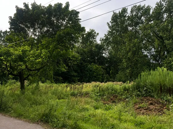 420 Empire Rd, Mansfield, OH 44906
