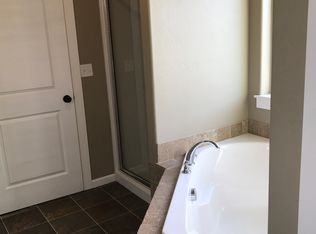609 Pradera Ct, Pasco, WA 99301
