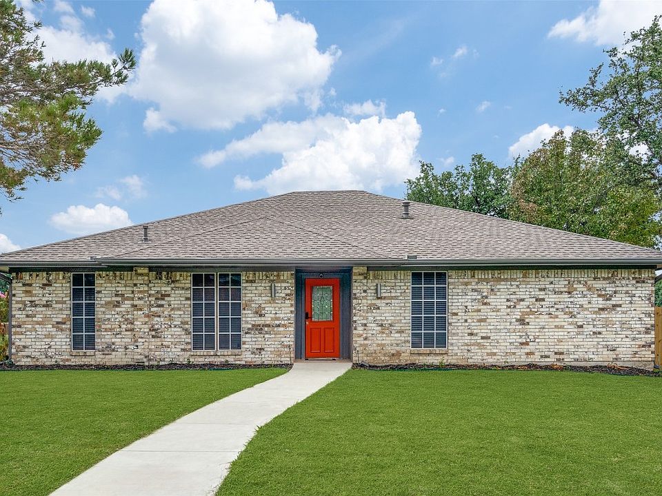 1st image of 2404 Kingsridge Dr