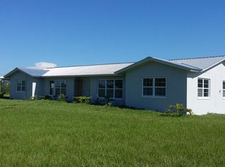 870 Eddie Flood Rd, Bartow, FL 33830