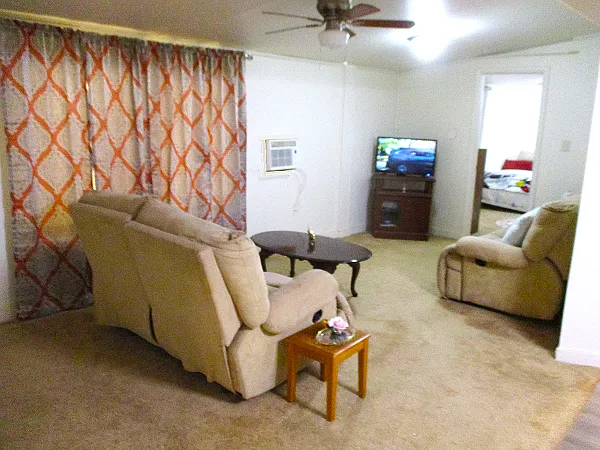 2 bed, 1020 sqft, $1,250 — Photo 2