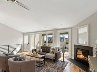 315 N Front St #17-317, Philadelphia, PA 19106
