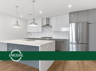 788 W Marietta St NW #1409, Atlanta, GA 30318