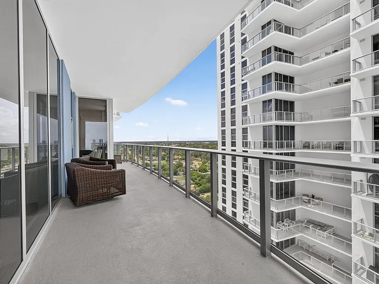 220 Lake Shore Dr #1702 — Photo 27