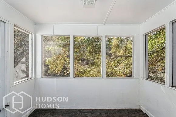 3104 Rock Pine Ct — Photo 11