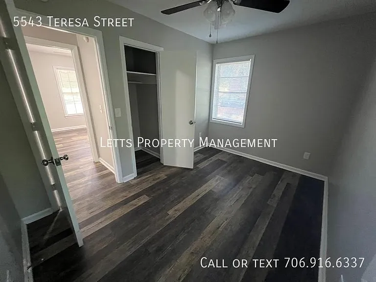 5543 Teresa St — Photo 13