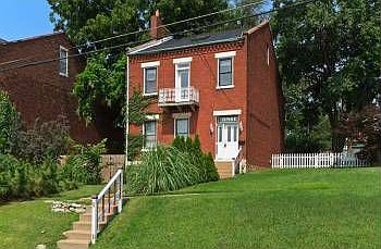 1st image of 3811 Kosciusko St