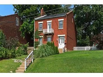 3811 Kosciusko St photo 1