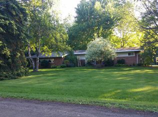 1117 Avon Cir E, Rochester Hills, MI 48309