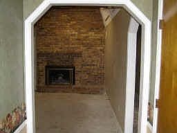 4th image of 4824 Alicia Dr