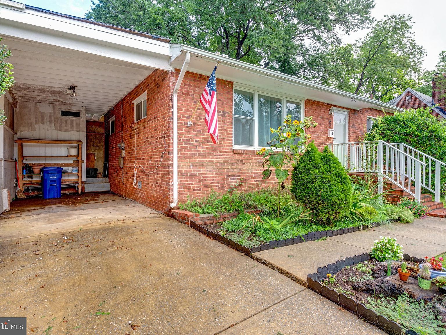 2830 Groveton St, Alexandria, VA 22306 Zillow