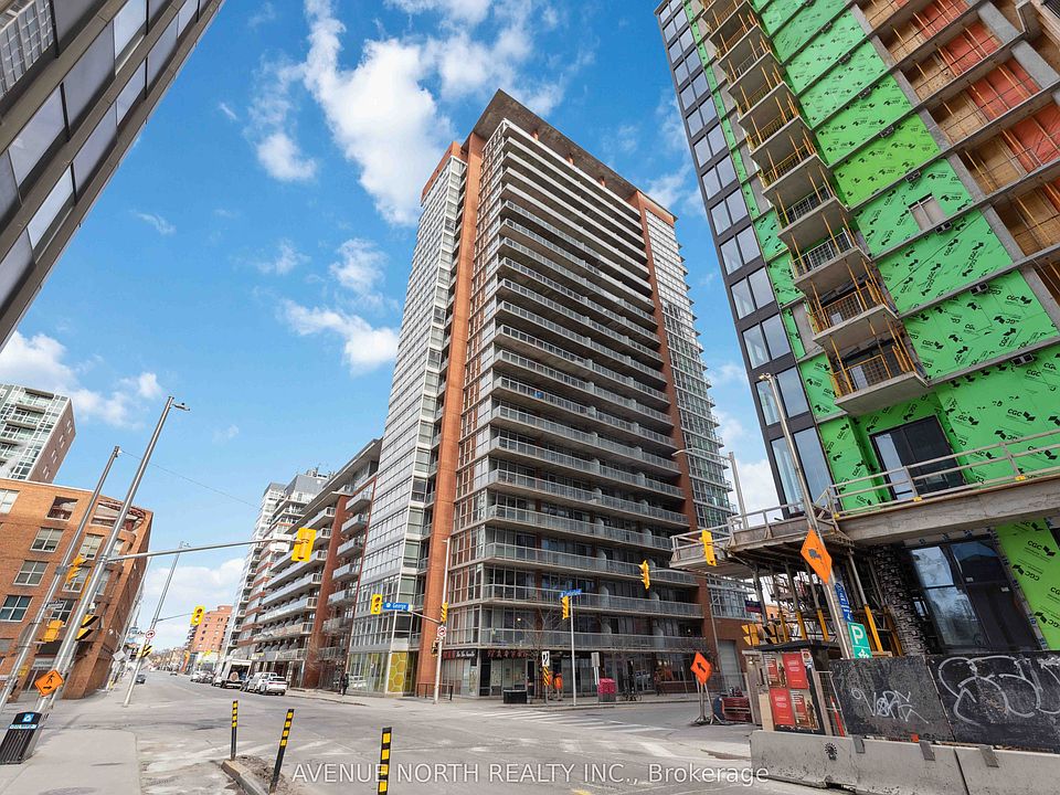 1st image of 179 George St #301
