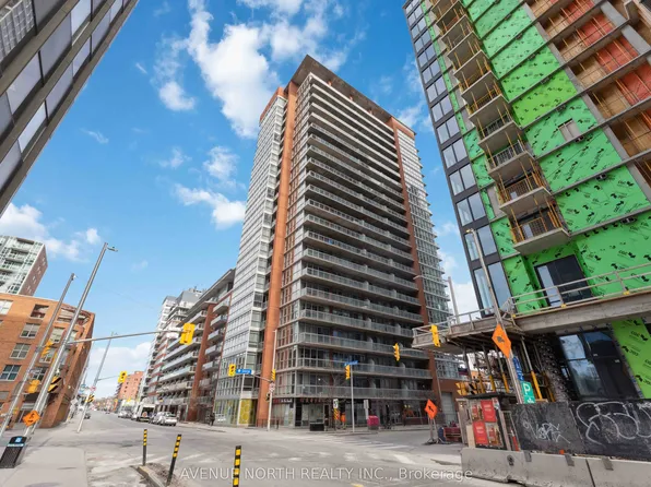 179 George St #301, Ottawa, ON K1N 1J8