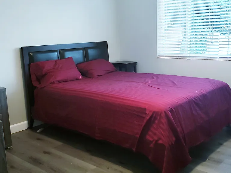 Room 2